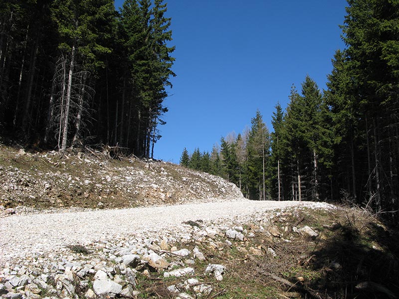 spielmannkogel